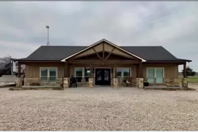6037 Bluebird Lane, Kaufman, TX 75142 - Photo 3