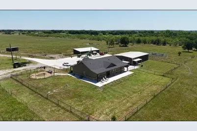 6037 Bluebird Lane, Kaufman, TX 75142 - Photo 11