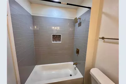 721 Lisa Lane, Cedar Hill, TX 75104 - Photo 29
