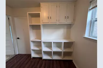 721 Lisa Lane, Cedar Hill, TX 75104 - Photo 17