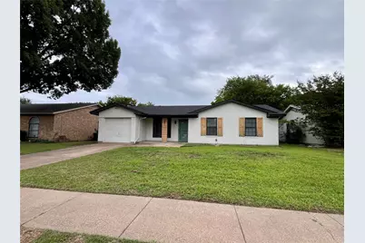 721 Lisa Lane, Cedar Hill, TX 75104 - Photo 3