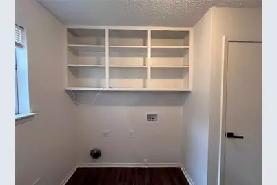 721 Lisa Lane, Cedar Hill, TX 75104 - Photo 15