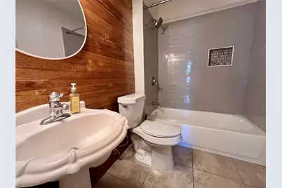 721 Lisa Lane, Cedar Hill, TX 75104 - Photo 21