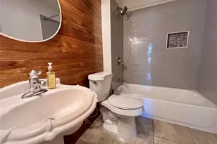 721 Lisa Ln, Cedar Hill, TX 75104 - Photo 21