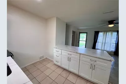 721 Lisa Lane, Cedar Hill, TX 75104 - Photo 11