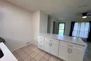721 Lisa Ln, Cedar Hill, TX 75104 - Photo 11