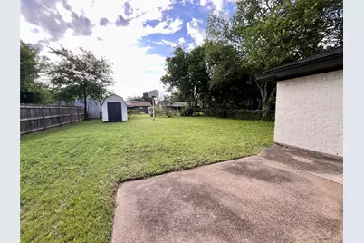 721 Lisa Lane, Cedar Hill, TX 75104 - Photo 35