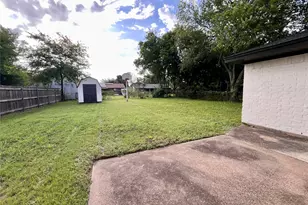 721 Lisa Ln, Cedar Hill, TX 75104 - Photo 35