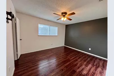 721 Lisa Lane, Cedar Hill, TX 75104 - Photo 27