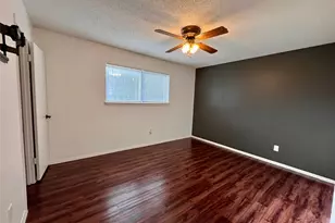 721 Lisa Ln, Cedar Hill, TX 75104 - Photo 27