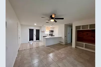 721 Lisa Lane, Cedar Hill, TX 75104 - Photo 5