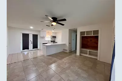 721 Lisa Lane, Cedar Hill, TX 75104 - Photo 7