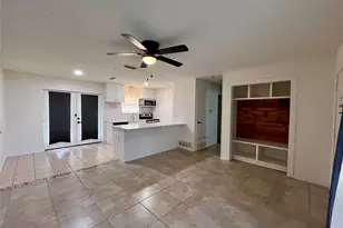 721 Lisa Ln, Cedar Hill, TX 75104 - Photo 7