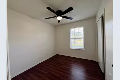 721 Lisa Lane, Cedar Hill, TX 75104 - Photo 23