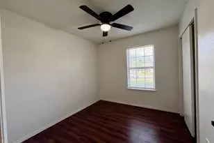 721 Lisa Ln, Cedar Hill, TX 75104 - Photo 23