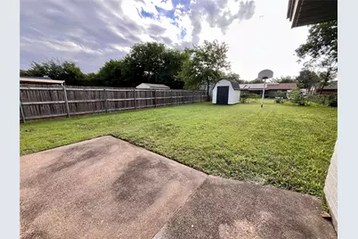 721 Lisa Lane, Cedar Hill, TX 75104 - Photo 31