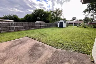 721 Lisa Ln, Cedar Hill, TX 75104 - Photo 31