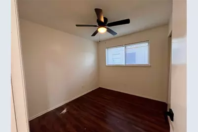 721 Lisa Lane, Cedar Hill, TX 75104 - Photo 19