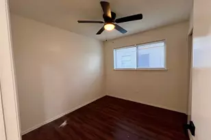 721 Lisa Ln, Cedar Hill, TX 75104 - Photo 19