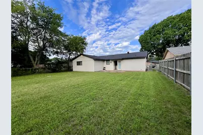 721 Lisa Lane, Cedar Hill, TX 75104 - Photo 33