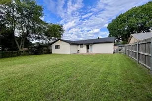 721 Lisa Ln, Cedar Hill, TX 75104 - Photo 33