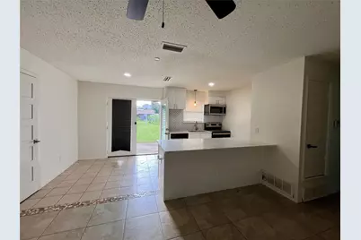 721 Lisa Lane, Cedar Hill, TX 75104 - Photo 13