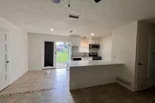 721 Lisa Ln, Cedar Hill, TX 75104 - Photo 13