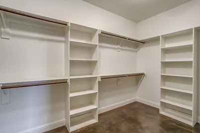 157 Pack Saddle Trail, Weatherford, TX 76088 - Photo 27