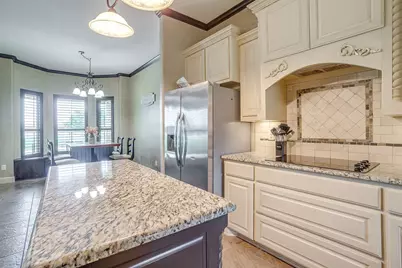 157 Pack Saddle Trail, Weatherford, TX 76088 - Photo 13