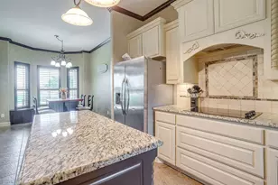 157 Pack Saddle Trail, Weatherford, TX 76088 - Photo 13