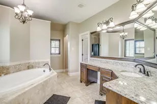 157 Pack Saddle Trail, Weatherford, TX 76088 - Photo 25