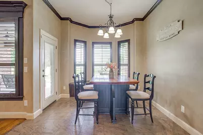 157 Pack Saddle Trail, Weatherford, TX 76088 - Photo 17