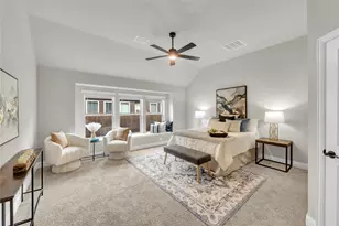 4520 Mill Falls Dr, Fort Worth, TX 76036 - Photo 15
