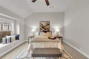 4520 Mill Falls Dr, Fort Worth, TX 76036 - Photo 17