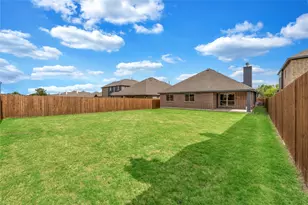 4520 Mill Falls Dr, Fort Worth, TX 76036 - Photo 27