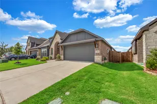 4520 Mill Falls Dr, Fort Worth, TX 76036 - Photo 37