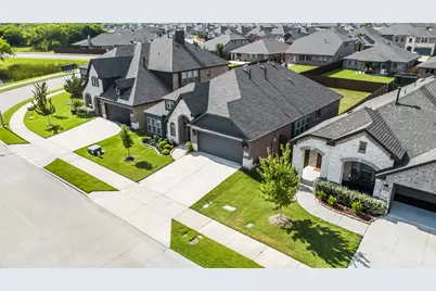 4520 Mill Falls Drive, Fort Worth, TX 76036 - Photo 29