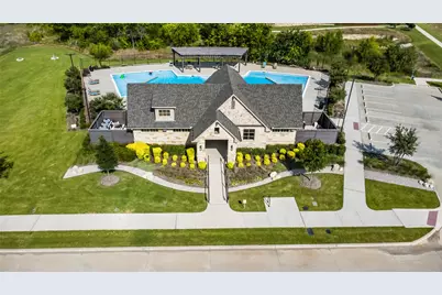 4520 Mill Falls Drive, Fort Worth, TX 76036 - Photo 35