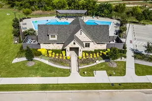 4520 Mill Falls Dr, Fort Worth, TX 76036 - Photo 35