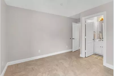 137 Oakwood Court, Lakeside, TX 76135 - Photo 13