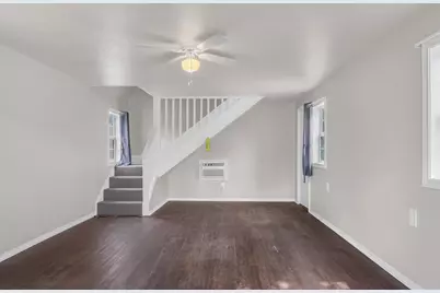 137 Oakwood Court, Lakeside, TX 76135 - Photo 29