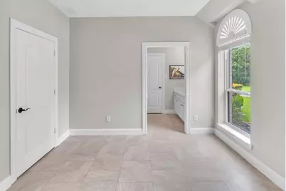 137 Oakwood Court, Lakeside, TX 76135 - Photo 17