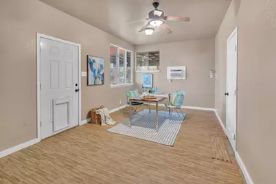 137 Oakwood Court, Lakeside, TX 76135 - Photo 31