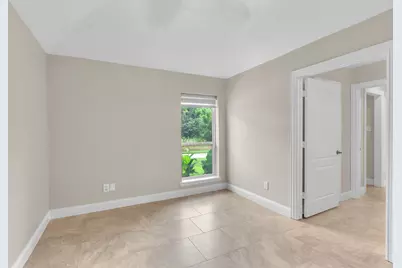 137 Oakwood Court, Lakeside, TX 76135 - Photo 15