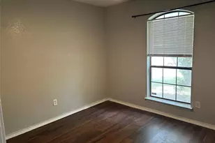3125 Tina St, Sachse, TX 75048 - Photo 13
