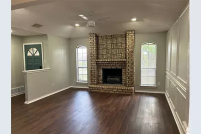 3125 Tina Street, Sachse, TX 75048 - Photo 3