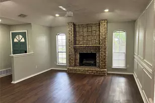 3125 Tina St, Sachse, TX 75048 - Photo 3