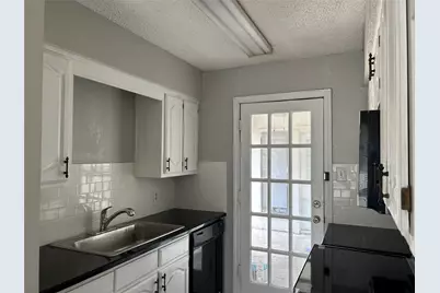 3125 Tina Street, Sachse, TX 75048 - Photo 7