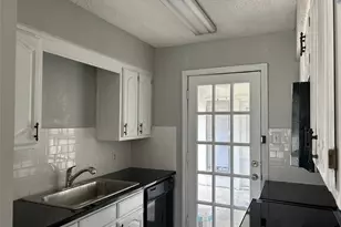 3125 Tina St, Sachse, TX 75048 - Photo 7