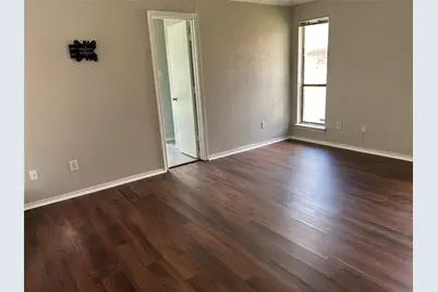 3125 Tina Street, Sachse, TX 75048 - Photo 5